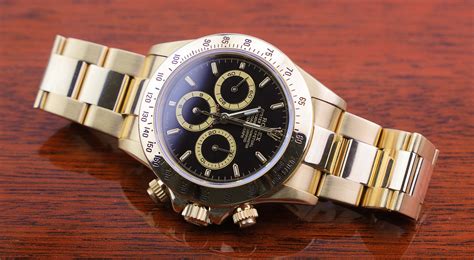 fake roles watchs for kids|how to detect a fake rolex.